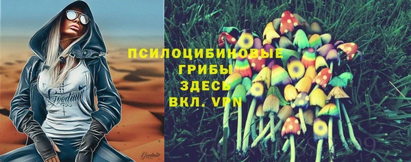 стаф Балабаново