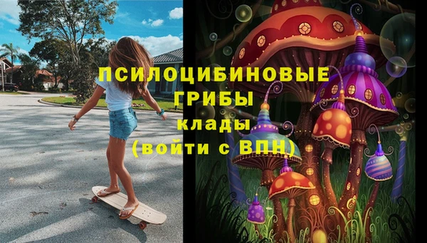 альфа пвп Баксан