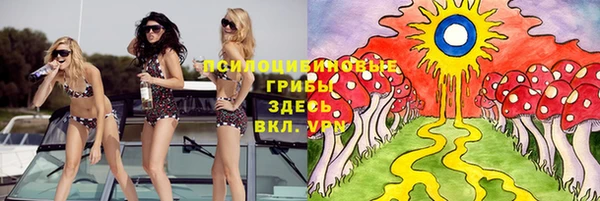 стаф Балабаново